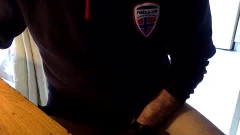 Fabro online show from 8, 1, 2026