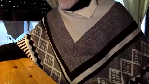 Fabro online show from 5, 2, 2026