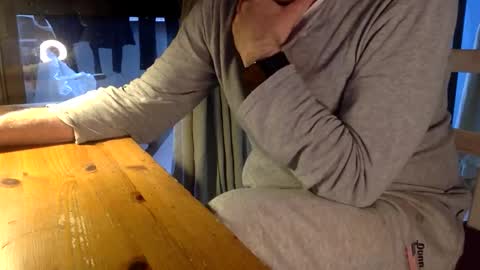 Fabro online show from 16, 3, 2026