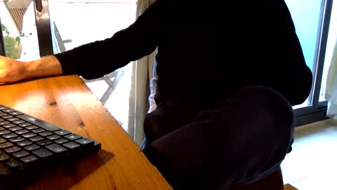 Fabro online show from 27, 3, 2026