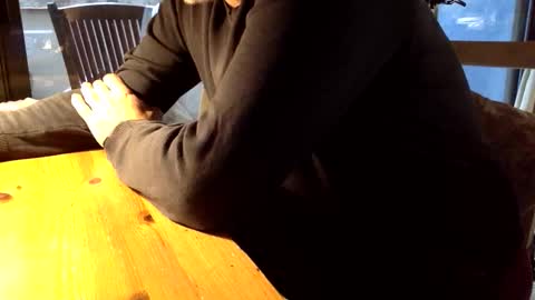 Fabro online show from 12, 4, 2026