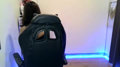 Snapshot of fabulous_cristy24 chatting on 7, 2, 2026 fabulous_cristy24 online show from 7, 2, 2026