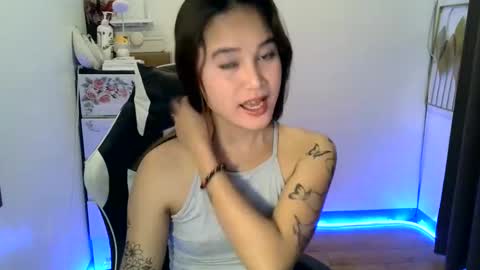 Snapshot of fabulous_cristy24 chatting on 15, 3, 2026 fabulous_cristy24 online show from 15, 3, 2026