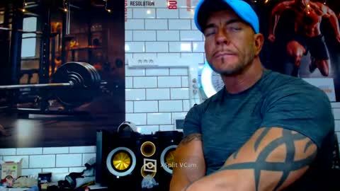 fabxxxl online show from 27, 12, 2024