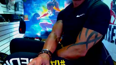 fabxxxl online show from 24, 10, 2025