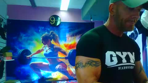 fabxxxl online show from 14, 11, 2025