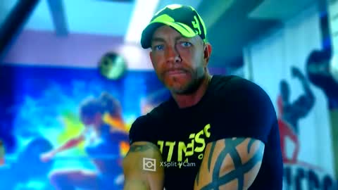 fabxxxl online show from 26, 11, 2025