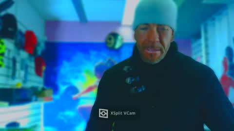 fabxxxl online show from 28, 11, 2025