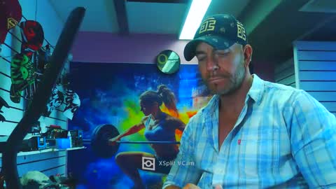 fabxxxl online show from 27, 2, 2026