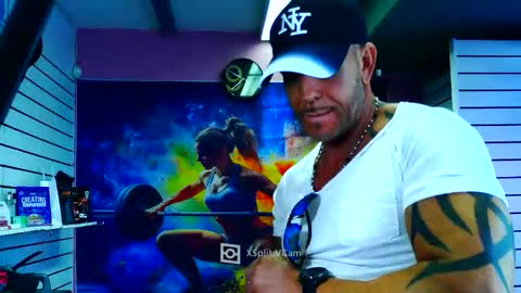 fabxxxl online show from 29, 5, 2026
