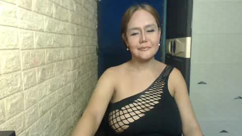 Anitha online show from 14, 5, 2026