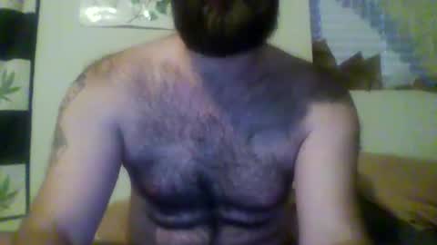 Snapshot of faceforyourbutt chatting on 10, 12, 2024 faceforyourbutt online show from 10, 12, 2024