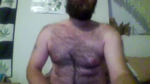 Snapshot of faceforyourbutt chatting on 18, 12, 2024 faceforyourbutt online show from 18, 12, 2024