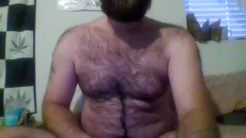 Snapshot of faceforyourbutt chatting on 20, 12, 2024 faceforyourbutt online show from 20, 12, 2024