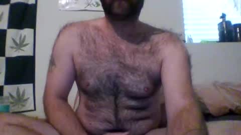 Snapshot of faceforyourbutt chatting on 18, 2, 2025 faceforyourbutt online show from 18, 2, 2025