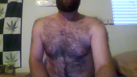 Snapshot of faceforyourbutt chatting on 19, 9, 2025 faceforyourbutt online show from 19, 9, 2025