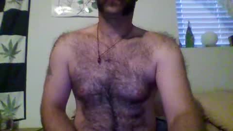 Snapshot of faceforyourbutt chatting on 7, 11, 2025 faceforyourbutt online show from 7, 11, 2025