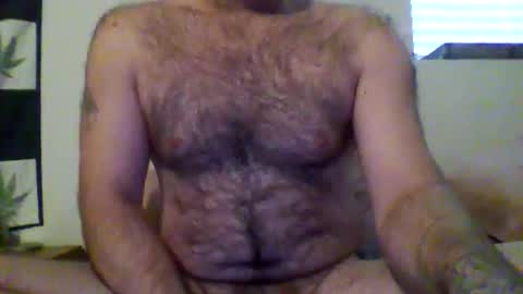 faceforyourbutt online show from 13, 3, 2026