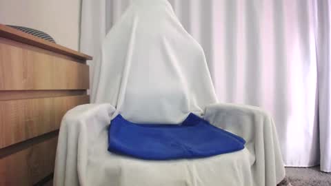 Bree online show from 10, 12, 2024