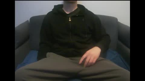 Snapshot of facelessescape chatting on 3, 12, 2024 FacelessEscape online show from 3, 12, 2024