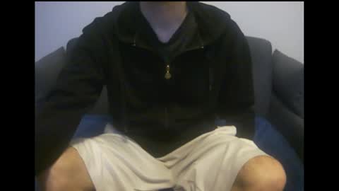 Snapshot of facelessescape chatting on 5, 12, 2024 FacelessEscape online show from 5, 12, 2024