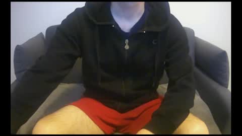 Snapshot of facelessescape chatting on 25, 1, 2025 FacelessEscape online show from 25, 1, 2025