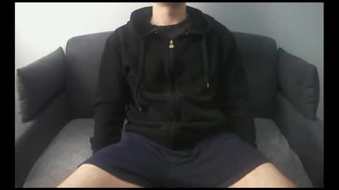 Snapshot of facelessescape chatting on 24, 2, 2025 FacelessEscape online show from 24, 2, 2025