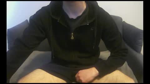 Snapshot of facelessescape chatting on 2, 3, 2025 FacelessEscape online show from 2, 3, 2025