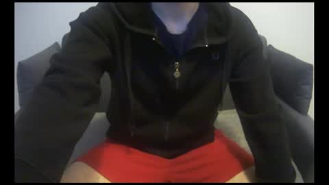 Snapshot of facelessescape chatting on 4, 3, 2025 FacelessEscape online show from 4, 3, 2025