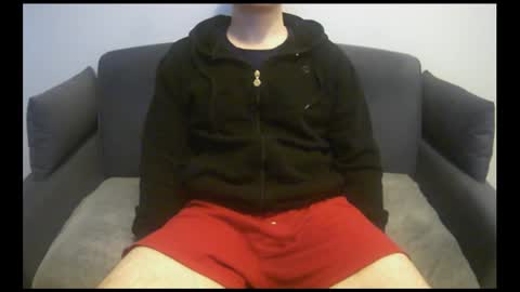 Snapshot of facelessescape chatting on 4, 3, 2025 FacelessEscape online show from 4, 3, 2025