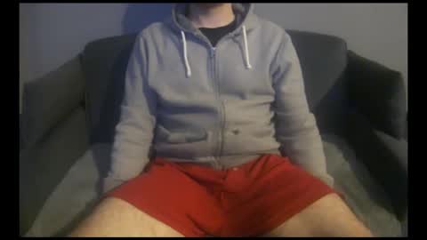 Snapshot of facelessescape chatting on 16, 10, 2025 FacelessEscape online show from 16, 10, 2025