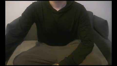 FacelessEscape online show from 9, 3, 2026