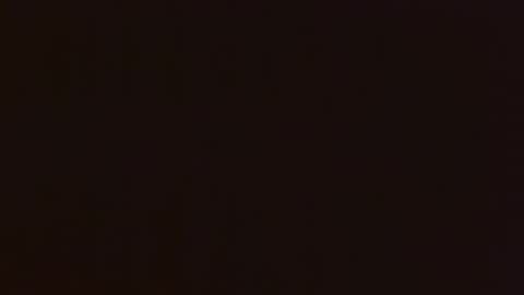 facesd online show from 15, 12, 2024