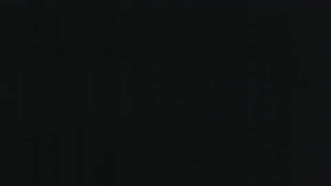 facesd online show from 25, 12, 2024