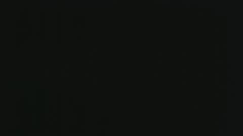 facesd online show from 20, 2, 2025