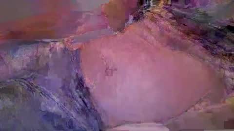 Snapshot of facky88 chatting on 31, 3, 2026 facky88 online show from 31, 3, 2026