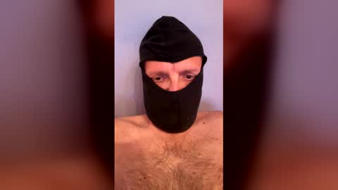 Snapshot of facky88 chatting on 9, 5, 2026 facky88 online show from 9, 5, 2026
