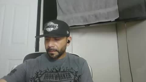 Mark online show from 13, 11, 2025