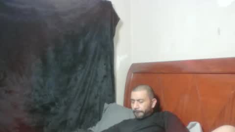 Mark online show from 21, 2, 2026