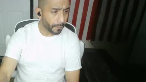 Snapshot of faded805 chatting on 14, 3, 2026 Mark online show from 14, 3, 2026