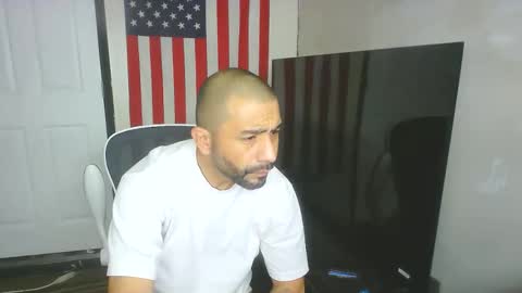 Snapshot of faded805 chatting on 16, 3, 2026 Mark online show from 16, 3, 2026