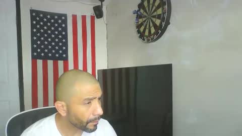 Snapshot of faded805 chatting on 22, 3, 2026 Mark online show from 22, 3, 2026