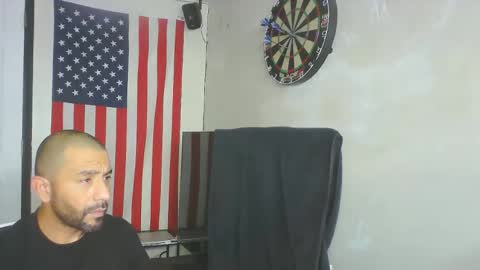 Snapshot of faded805 chatting on 26, 3, 2026 Mark online show from 26, 3, 2026