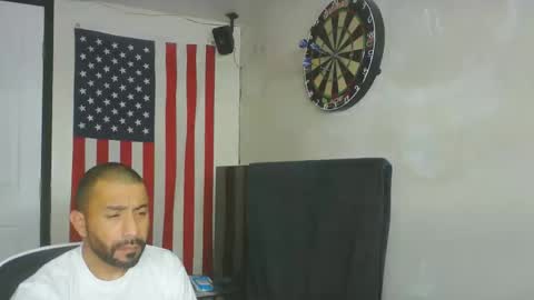 Snapshot of faded805 chatting on 31, 3, 2026 Mark online show from 31, 3, 2026