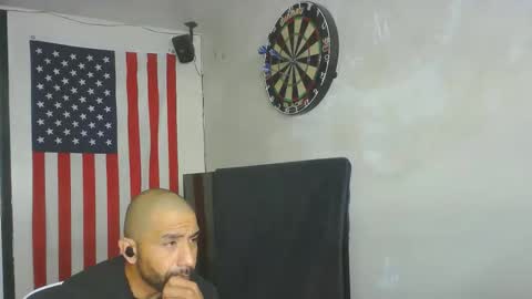 Snapshot of faded805 chatting on 4, 4, 2026 Mark online show from 4, 4, 2026