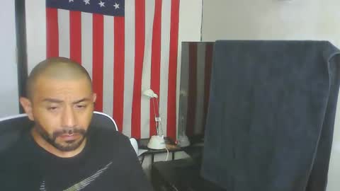 Snapshot of faded805 chatting on 6, 4, 2026 Mark online show from 6, 4, 2026