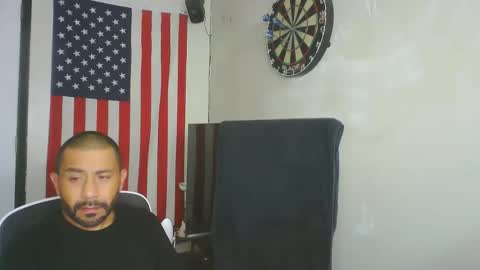 Snapshot of faded805 chatting on 13, 4, 2026 Mark online show from 13, 4, 2026