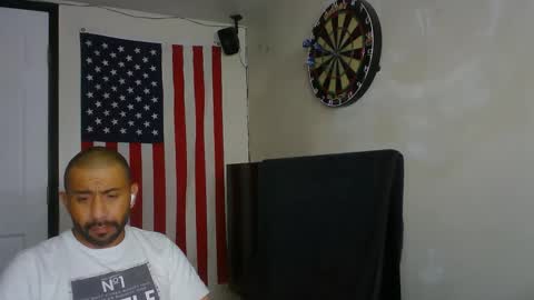 Snapshot of faded805 chatting on 20, 4, 2026 Mark online show from 20, 4, 2026