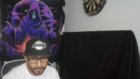 Mark online show from 22, 7, 2026