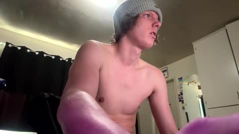 fadedboy4u online show from 5, 12, 2025